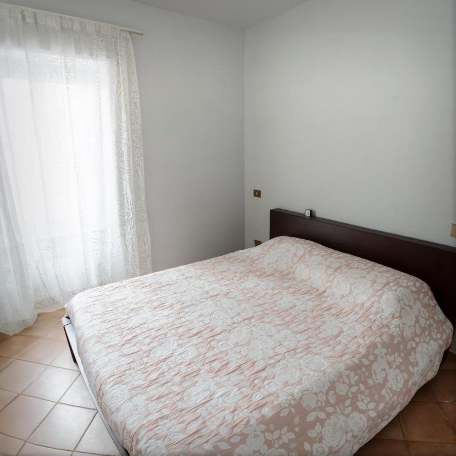 Apartament Obiettivo Roma Zewnętrze zdjęcie