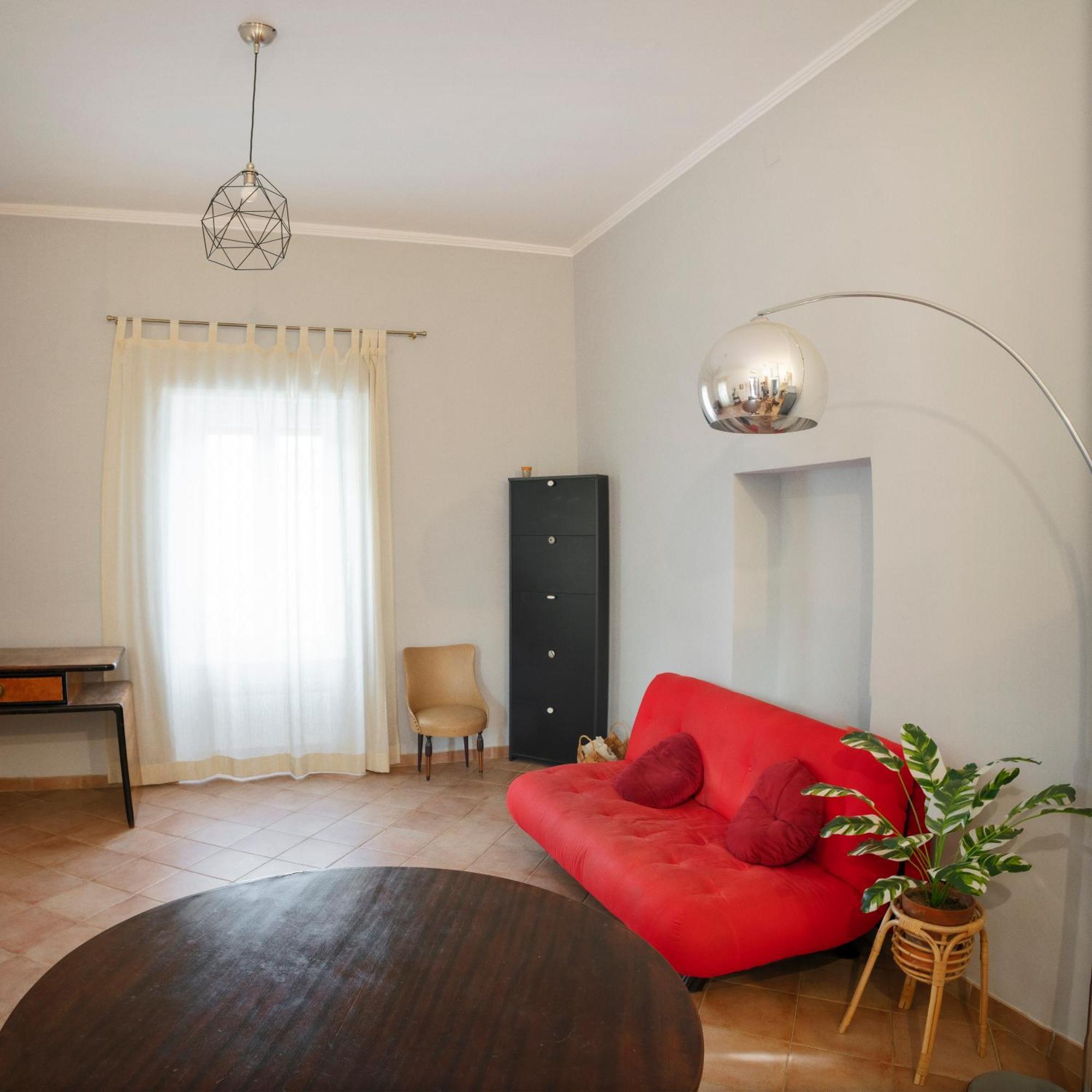 Apartament Obiettivo Roma Zewnętrze zdjęcie