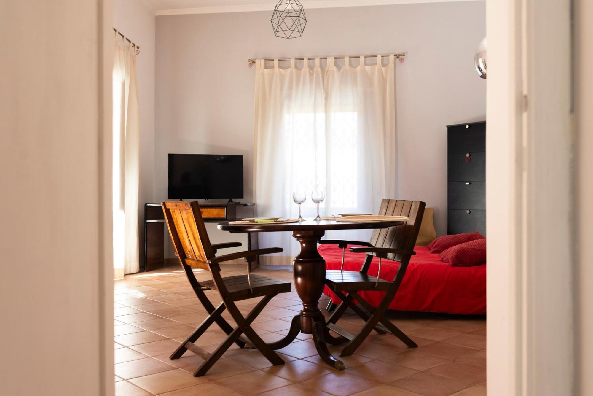 Apartament Obiettivo Roma Zewnętrze zdjęcie