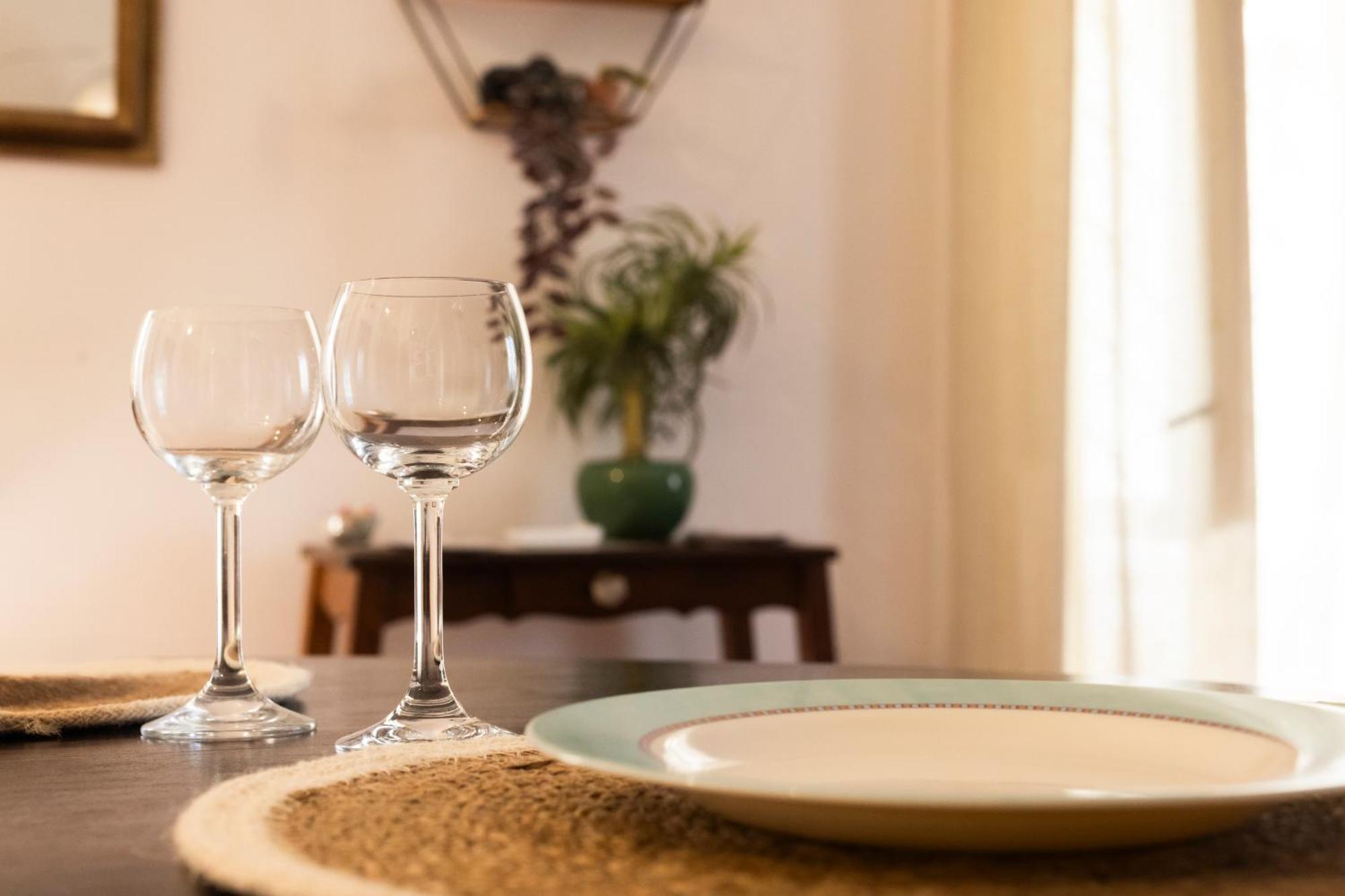 Apartament Obiettivo Roma Zewnętrze zdjęcie