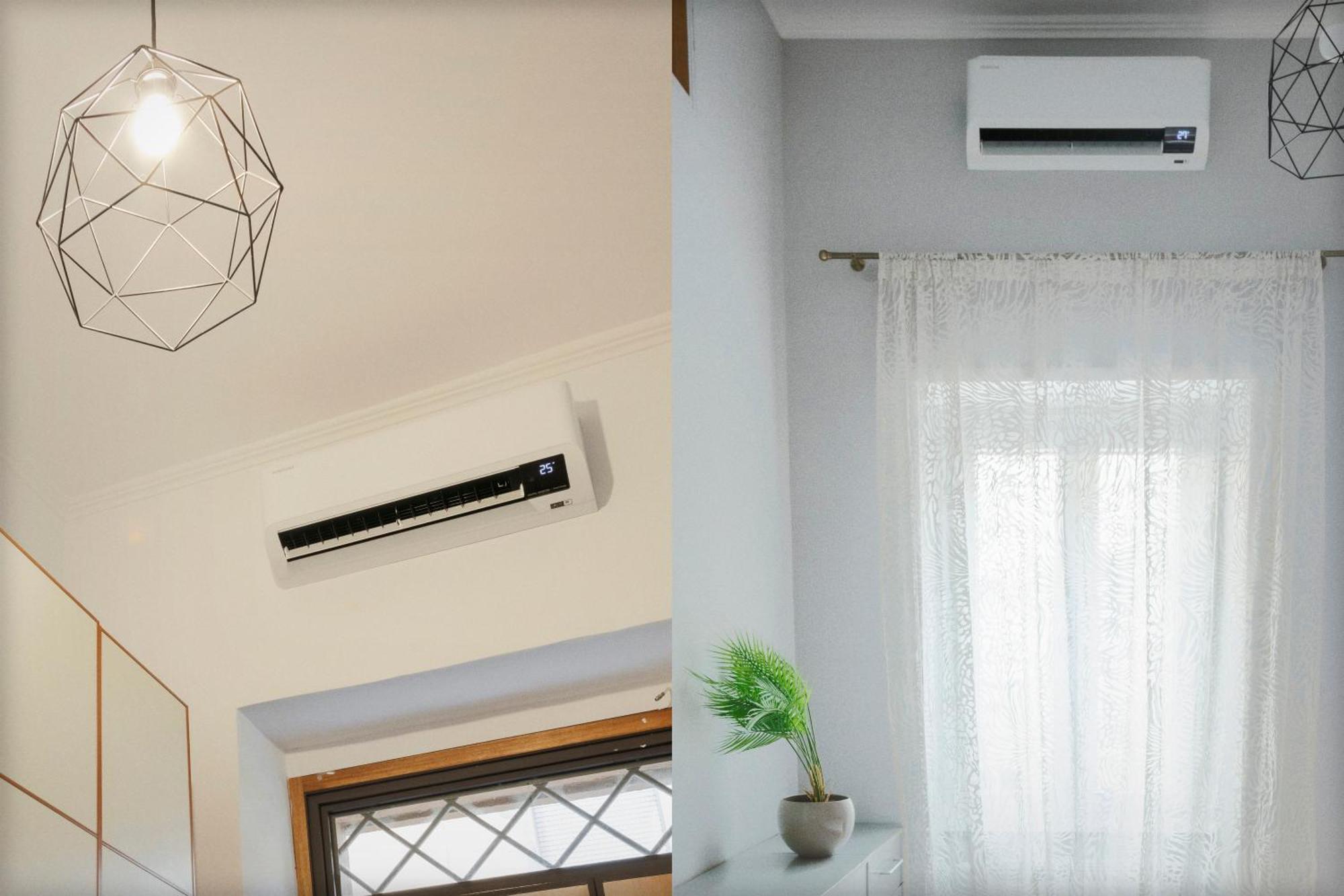 Apartament Obiettivo Roma Zewnętrze zdjęcie