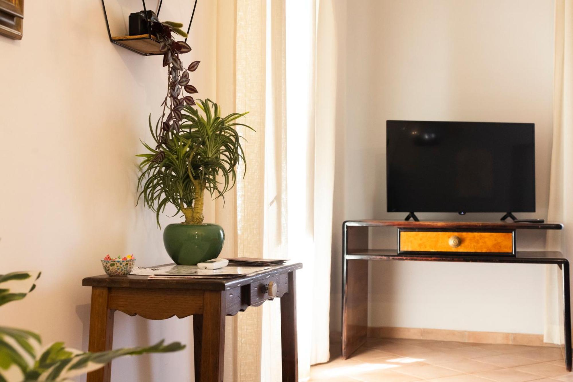Apartament Obiettivo Roma Zewnętrze zdjęcie