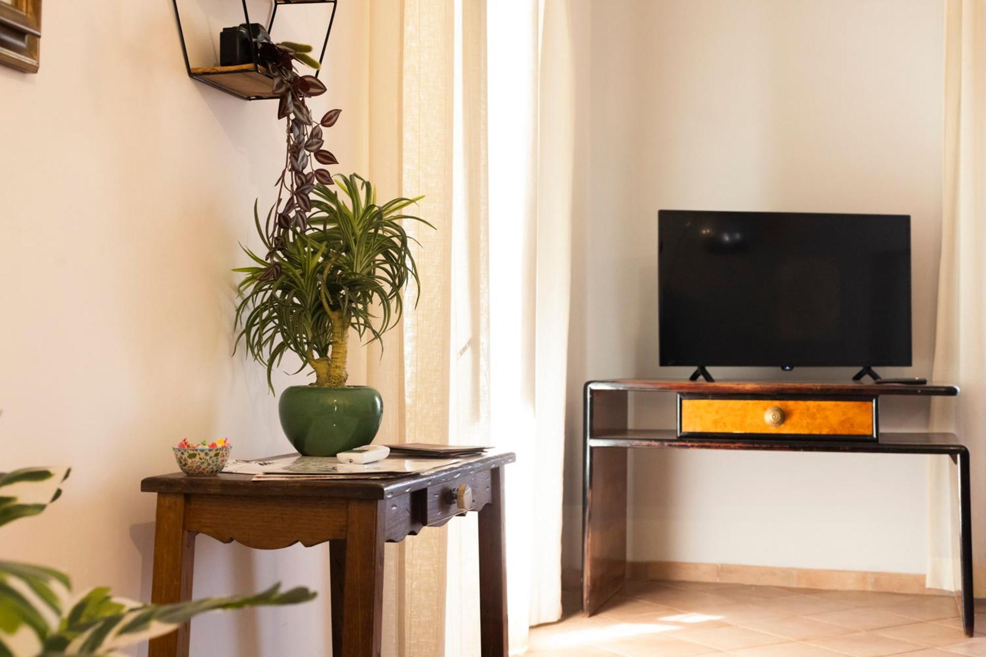 Apartament Obiettivo Roma Zewnętrze zdjęcie